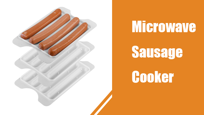 microwave-sausage-cooker