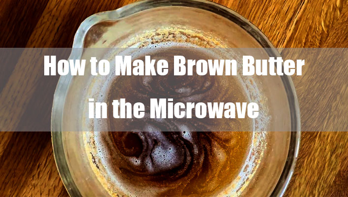 brown-butter-microwave
