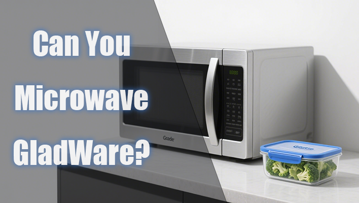 microwave-gladware