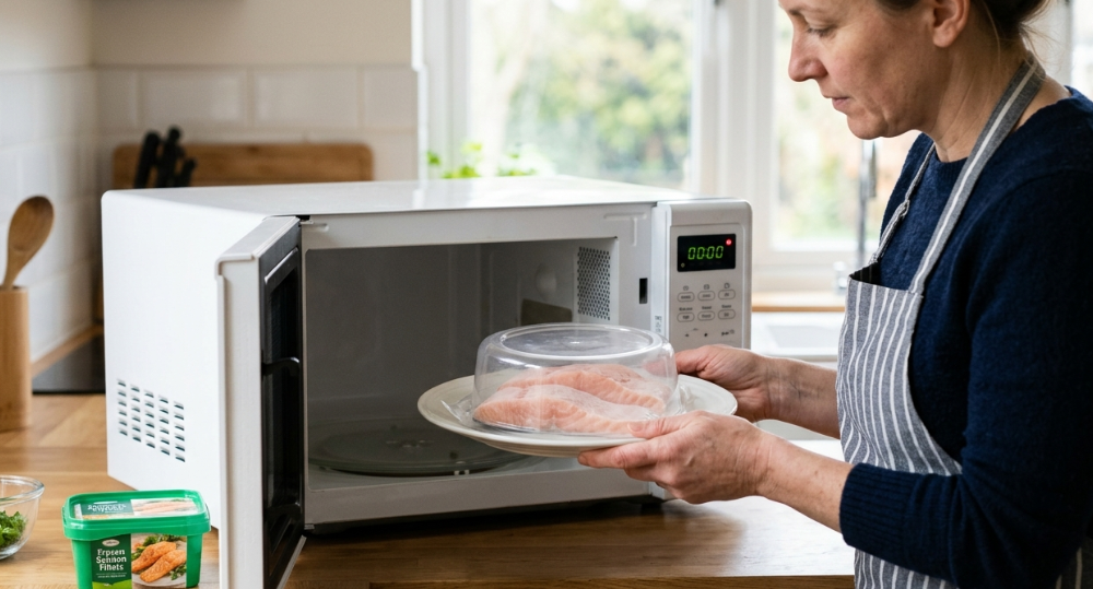 microwave-frozen-salmon